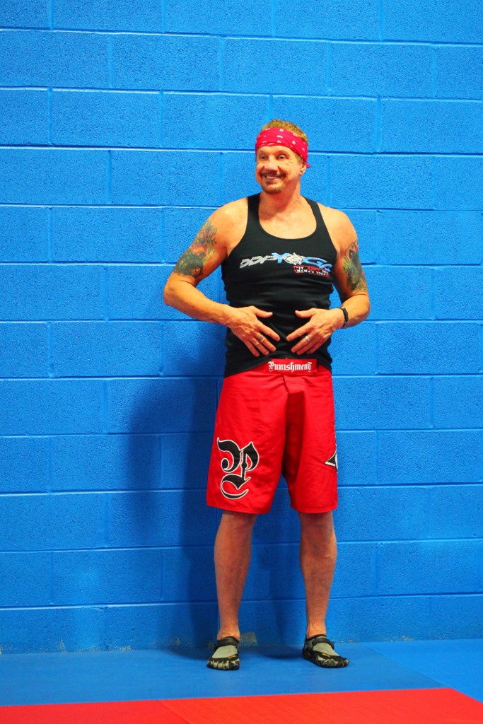 16258780318_c00932685c_o