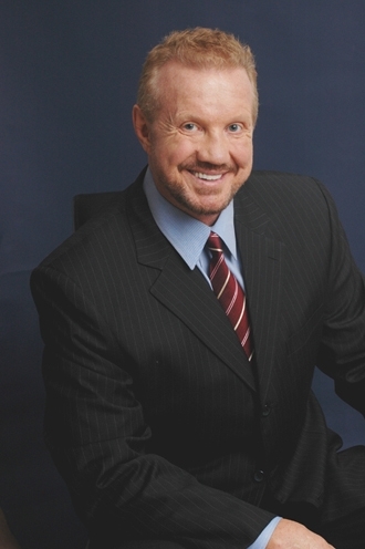 "Diamond" Dallas Page