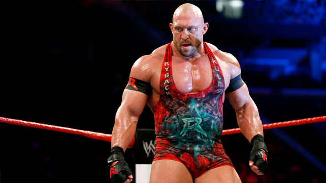Ryback
