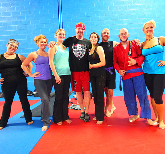 ddp yoga youtube ddp yoga youtube