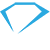 square_icon_50