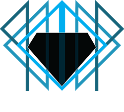 Diamond Dallas Page Logo