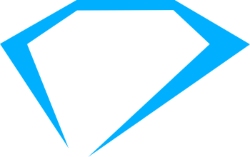 Diamond Dallas Page Logo