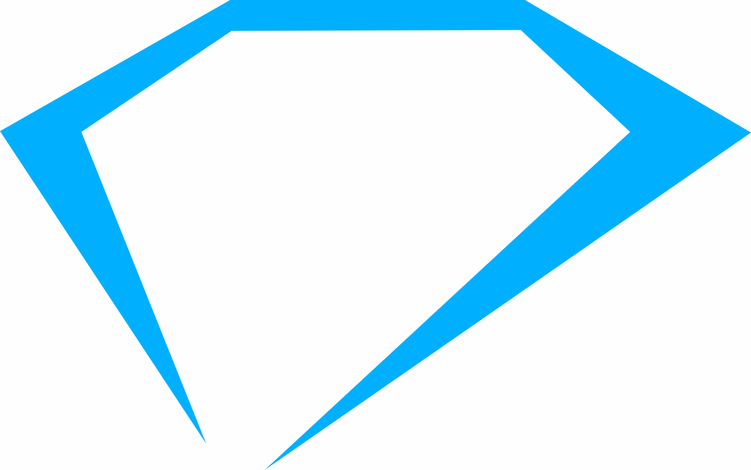 Diamond Dallas Page Logo